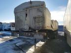 2007 Manac Dump Trailer Manac Dump Trailer