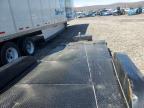 2026 Bwise CHT20-10 Equipment Trailer