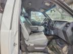 2013 Ford F350 Super Duty Utility / Service Truck