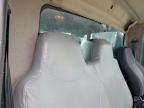 2009 International 4300 BOX Truck
