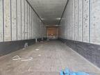 2014 Utility DRY Van Trailer