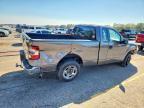 2006 Ford F150