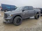 2015 Dodge RAM 1500 Sport