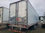 2005 Great Dane 2005 Great Dane Refrigerated Van Trailer