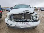 2008 Dodge RAM 1500