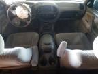 2005 Toyota Tundra SR5