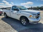 2019 Dodge RAM 1500 Classic Tradesman