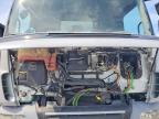 2014 Peterbilt 220 Refrigerated BOX Truck