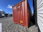 2021 Shipping Contai Trailers