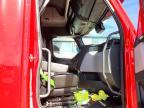 2021 Freightliner Cascadia 126 Semi Truck