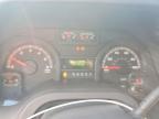 2012 Ford Econoline E350 Super Duty Van