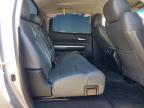 2015 Toyota Tundra SR5
