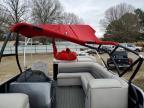 2005 Land Landau H30-Boat