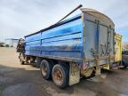1985 International 2375 Dump Truck