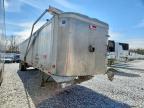 2023 Trvs 2023 Travis 40 FT-Dump Trailer