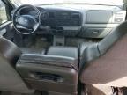 2006 Ford F250 Super Duty