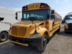 2012 Ic Corporation CE Series School-School Bus