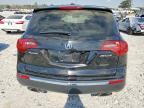 2011 Acura MDX
