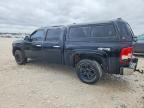 2011 Chevrolet Silverado K1500 LS