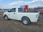 2017 Dodge RAM 1500 ST