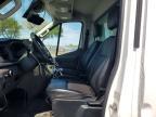 2023 Ford Transit Delivery Truck
