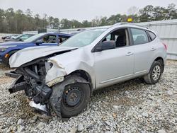 2015 Nissan Rogue Select s for sale in Ellenwood, GA