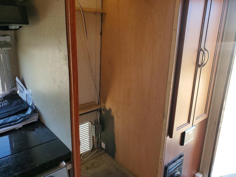 2018 Northen Li 2019 Northnlite 8-11EXLE-Camper