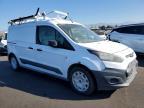 2016 Ford Transit Connect XL Utility / Service Van