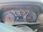 2023 GMC Sierra K2500 Heavy Duty