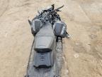 2023 Skidoo Renegade Enduro 900