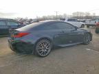 2016 Lexus Rc 350 Base