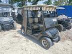 2012 Yamaha Golf Cart