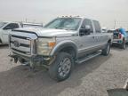 2012 Ford F350 Super Duty