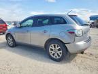 2008 Mazda Cx-7