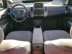 2004 Toyota Prius Base