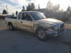 2004 Toyota Tacoma Base