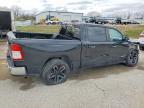 2019 Dodge RAM 1500 BIG Horn