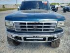 1997 Ford F350