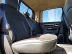 2019 Dodge 2500 Laramie