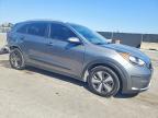 2018 KIA Niro lx