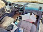 1997 Toyota Tacoma Base