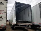 2026 Great Dane CCC-3314-21053 DRY Van Trailer