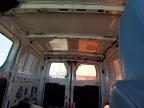 2015 Ford Transit 150 Delivery Van