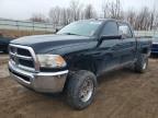2013 Dodge RAM 2500 ST