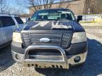 2008 Ford F150