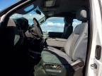 2014 Ford F250 Super Duty Utility / Service Truck