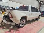 2019 Dodge RAM 1500 BIG Horn