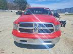 2013 Dodge RAM 1500 SLT