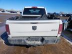 2021 Dodge RAM 1500 Classic SLT