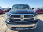 2012 Dodge RAM 1500 SLT